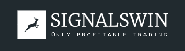 SignalsWin
