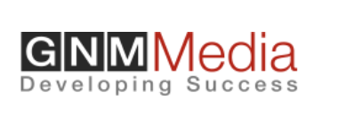 GNM-MEDIA