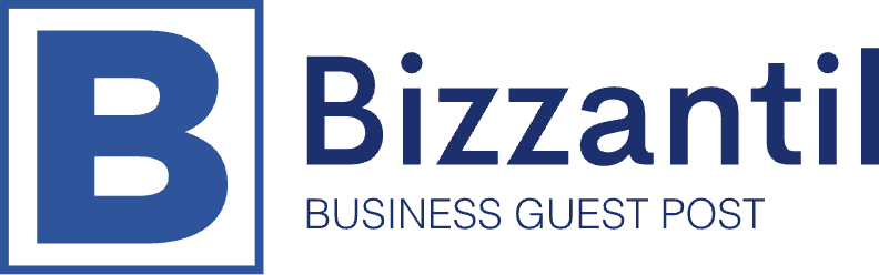 Bizzantil