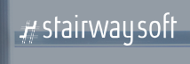 Stairwaysoft review