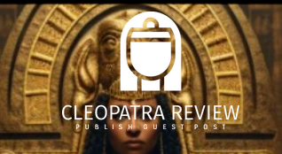 Cleopatra reviews