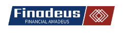 Finadeus review