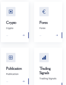 Finadeus review