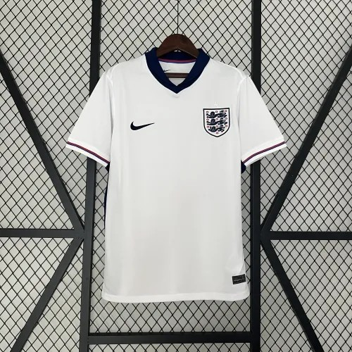 MMJerseys11: Your Premier Destination for Quality Soccer Footwear and T-Shirts